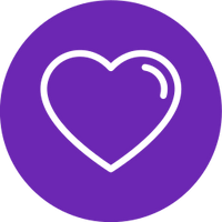 Heart Health
