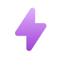 Natural Energy