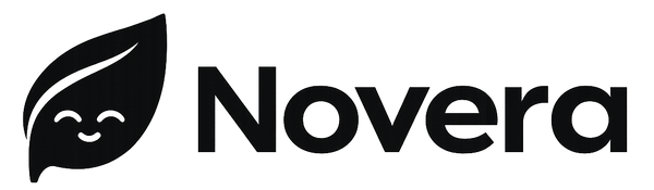 Novera
